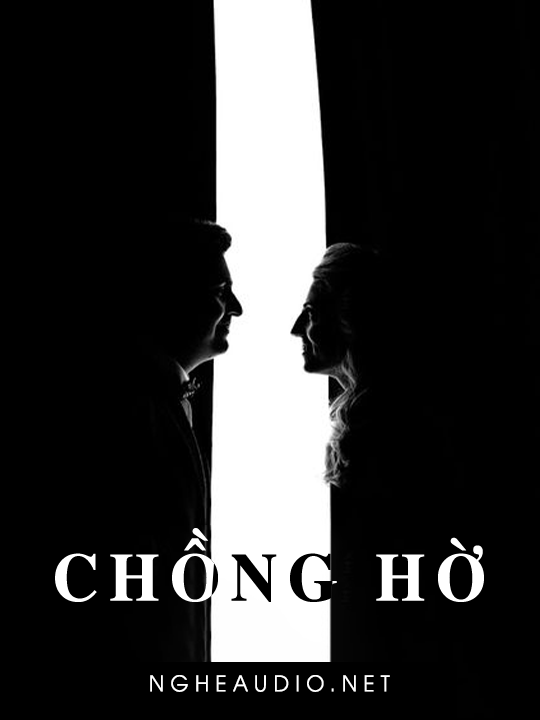 Chồng Hờ