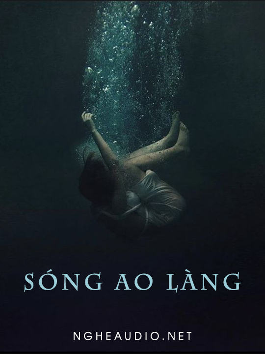 Sóng Ao Làng