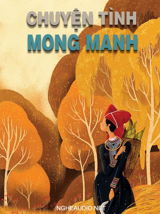 Chuyện Tình Mong Manh