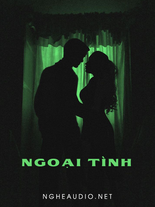 Ngoại Tình