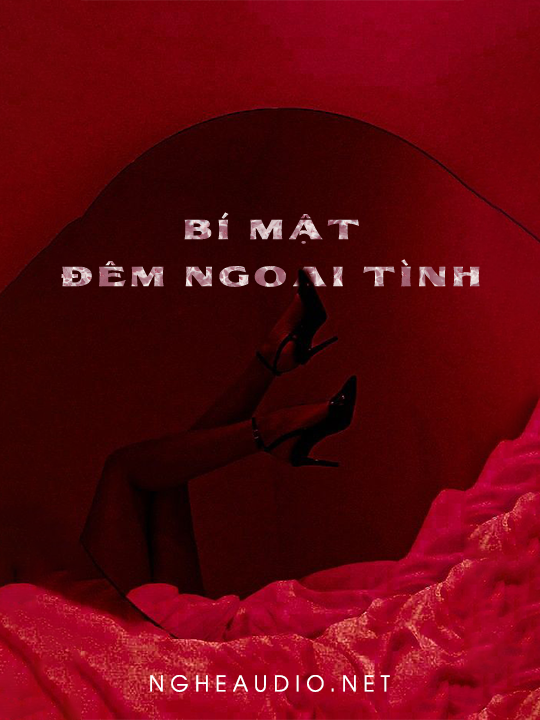 Bí Mật Đêm Ngoại Tình
