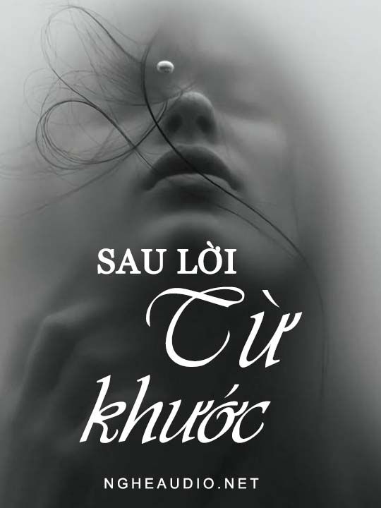 Sau Lời Từ Khước