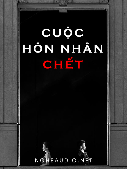 Cuộc Hôn Nhân Chết