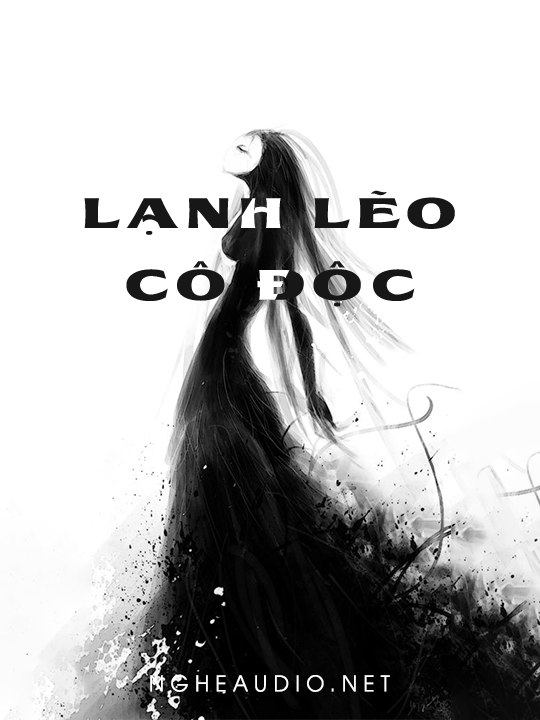 Lạnh Lẽo Cô Độc
