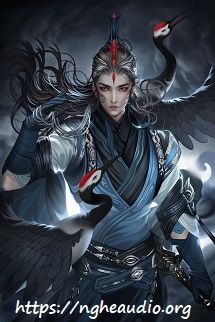 Lưu Manh Kiếm Khách