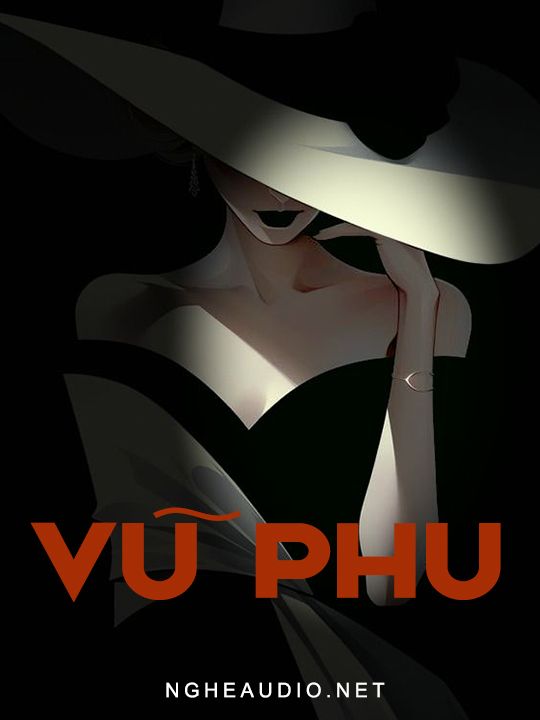 Vũ Phu