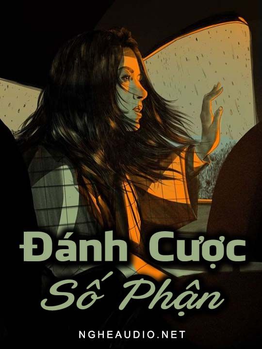 Đánh Cược Số Phận