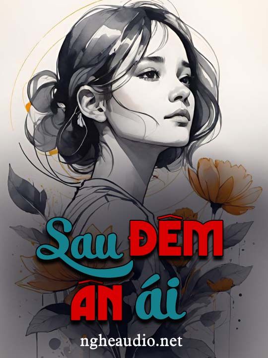 Sau Đêm Ân Ái