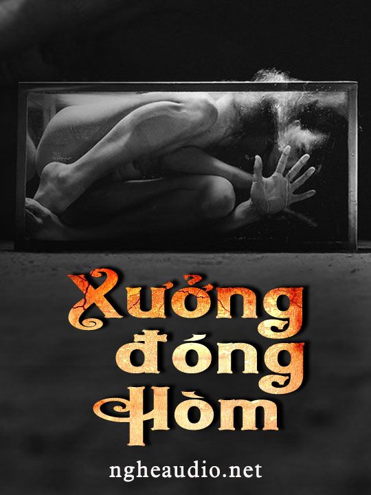 Xưởng Đóng Hòm