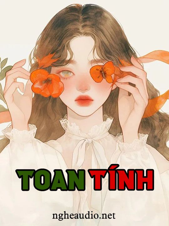 Toan Tính
