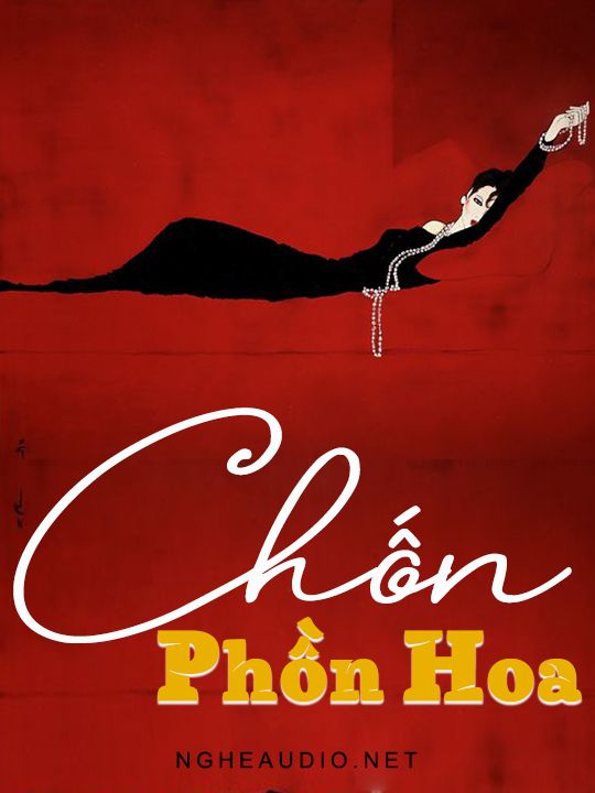 Chốn Phồn Hoa