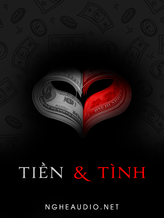 Tiền Và Tình