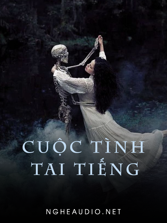Cuộc Tình Tai Tiếng
