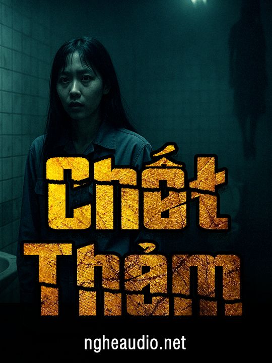 Chết Thảm
