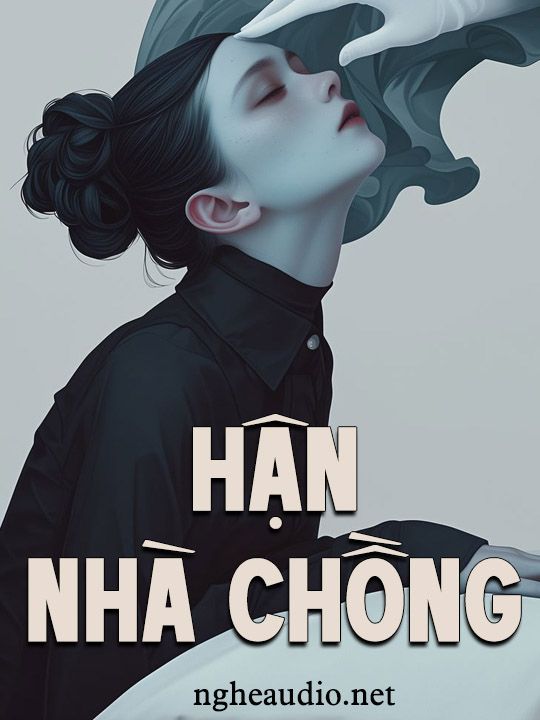 Hận Nhà Chồng
