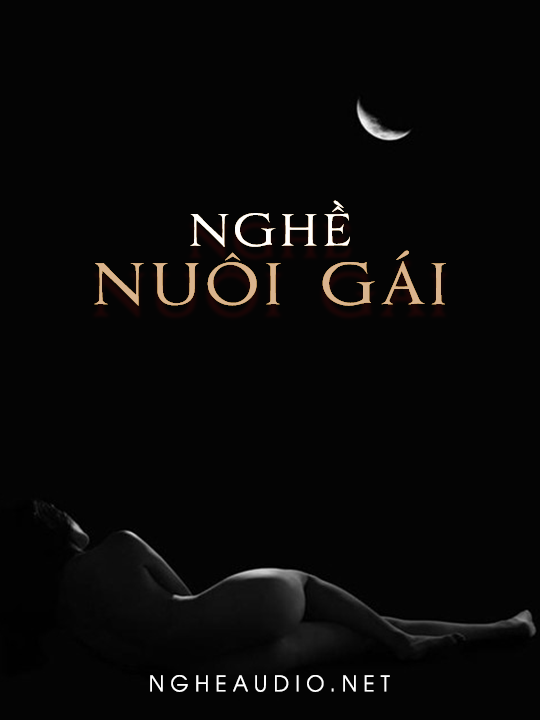 Nghề Nuôi Gái