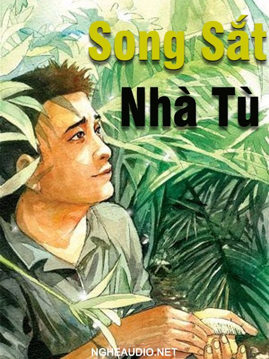 Song Sắt Nhà Tù