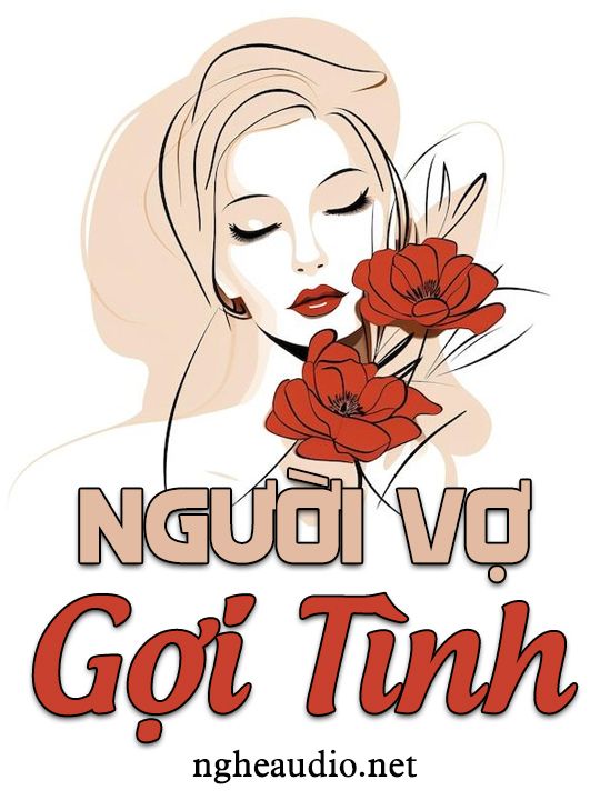 Người Vợ Gợi Tình
