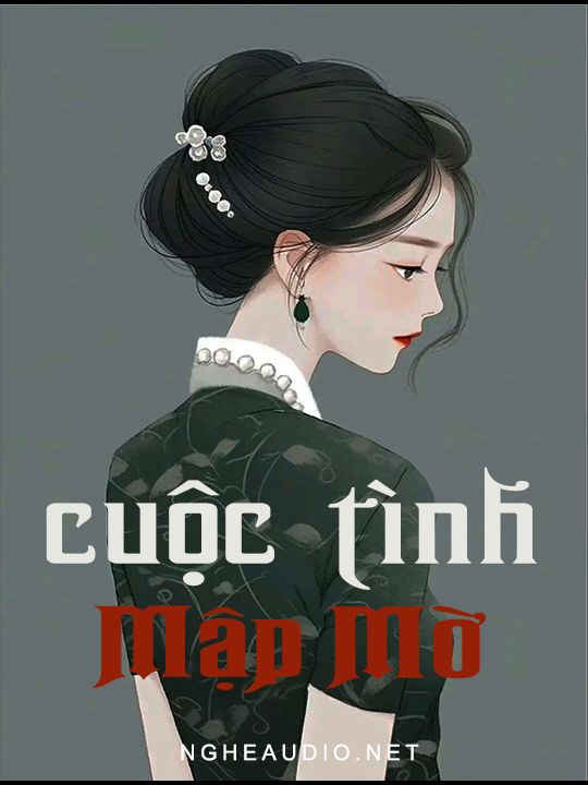 Cuộc Tình Mập Mờ