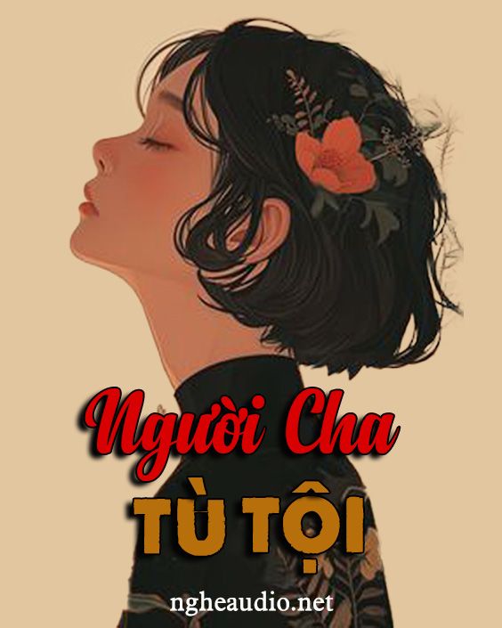 Người Cha Tù Tội