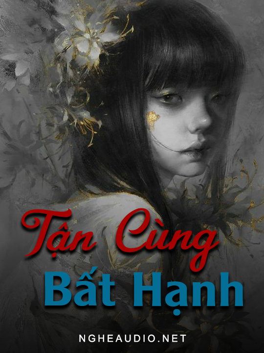 Tận Cùng Bất Hạnh