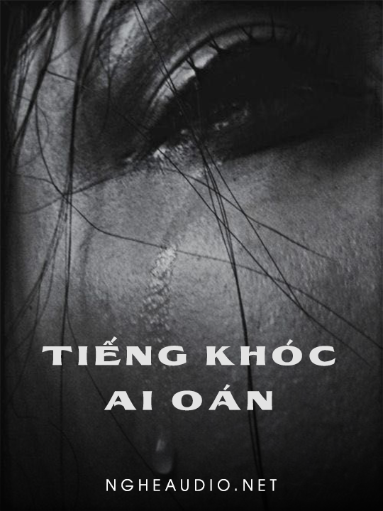 Tiếng Khóc Ai Oán