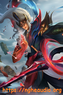 Phàm Giới Tiên Tôn