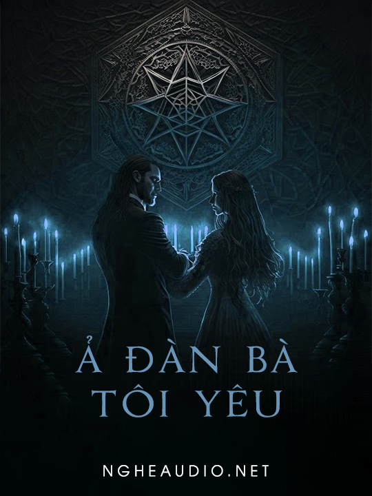 Ả Đàn Bà Tôi Yêu