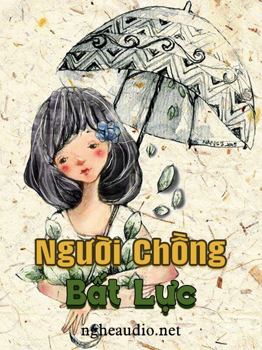 Người Chồng Bất Lực
