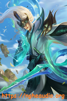 Tranh Bá Thiên Hạ