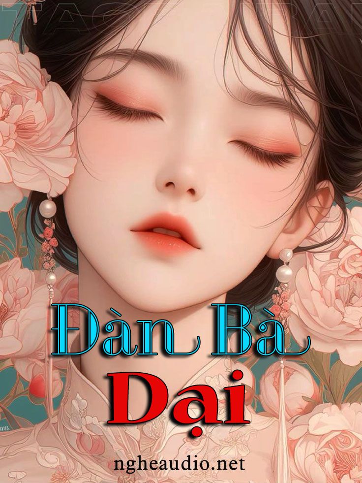 Đàn Bà Dại
