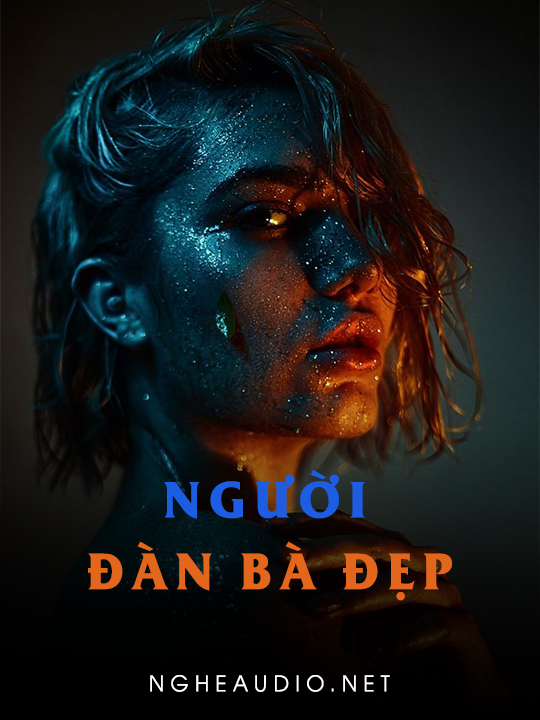 Người Đà Bà Đẹp