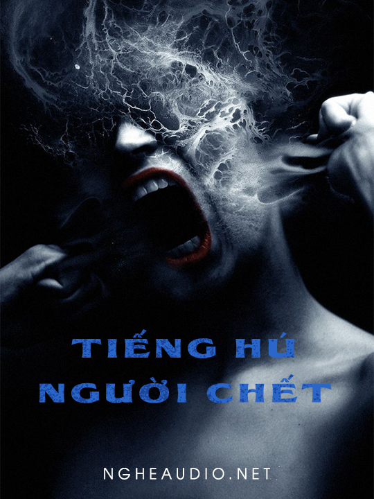 Tiếng Hú Người Chết