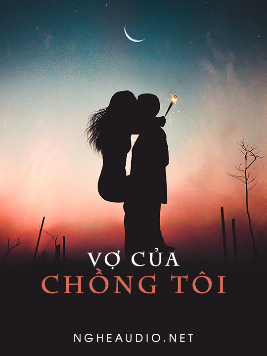 Vợ Của Chồng Tôi