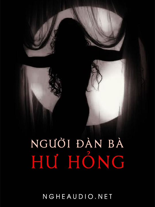 Người Đàn Bà Hư Hỏng