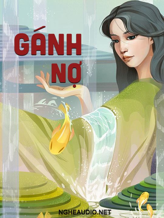 Gánh Nợ