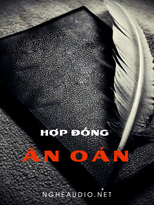 Hợp Đồng Ân Oán