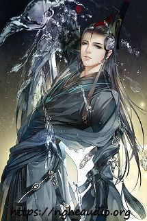 Phong Lưu Pháp Sư