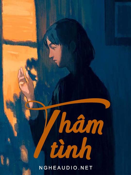 Thâm Tình