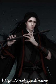 Thần Ma Cửu Biến