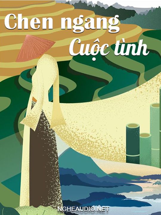 Chen Ngang Cuộc Tình