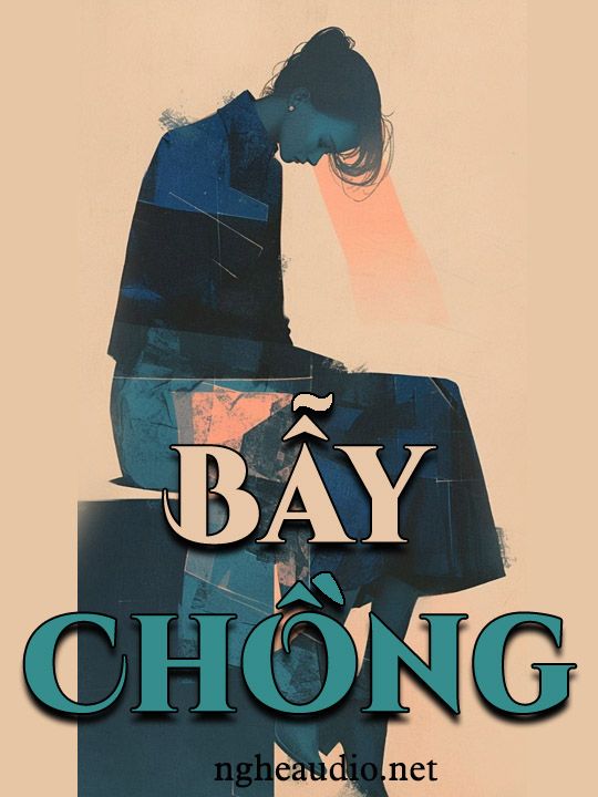 Bẫy Chồng