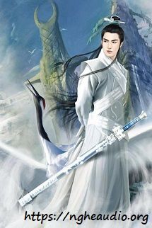 Võ Đạo Đan Tôn