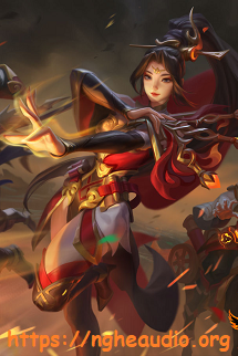 Thất Giới Truyền Thuyết