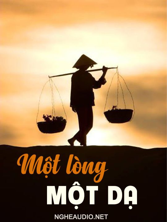 Một Lòng Một Dạ