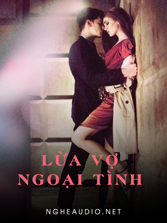 Lừa Vợ Ngoại Tình
