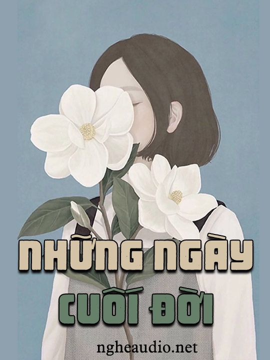 Những Ngày Cuối Đời