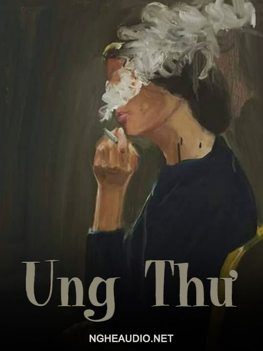 Ung Thư