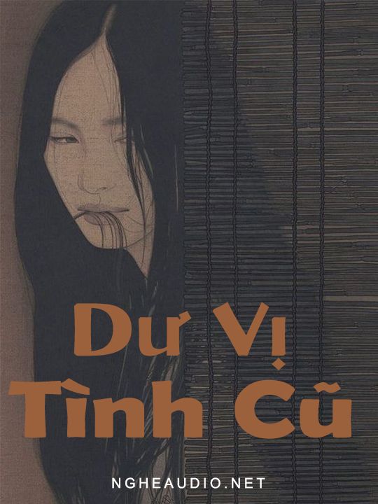 Dư Vị Tình Cũ