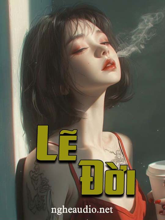 Lẽ Đời